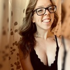 hannahlynne_xoxo (Hannah ♥️) OnlyFans Leaked Pictures & Videos 

 profile picture