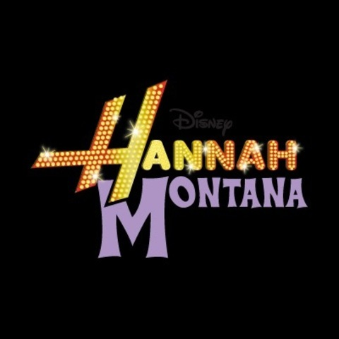 Header of hannahmontana_notdisney