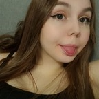 Download hannahmoor OnlyFans videos and photos for free 

 profile picture