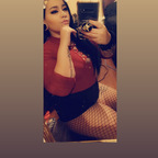 hannahpandaxo OnlyFans Leak 

 profile picture