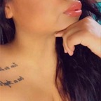 hannibalbabe (May Martinez) OnlyFans Leaked Pictures and Videos 

 profile picture