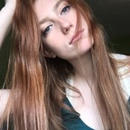 hanred (Dani🥀) OnlyFans content 

 profile picture