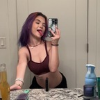 happilymeg (megan smith) free OnlyFans Leaked Pictures & Videos 

 profile picture