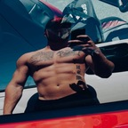 King hardpounding Leak OnlyFans 

 profile picture