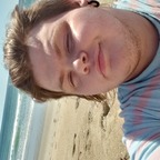 Timothy Matson harleyque Leak OnlyFans 

 profile picture