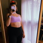 harrrper profile picture