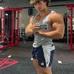 Onlyfans leaked harryboy2 

 profile picture