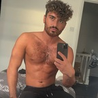 Harry London (harrylondonxxx) Leaked OnlyFans 

 profile picture