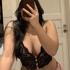 has_bbgirl (HASBBG) OnlyFans Leaked Pictures & Videos 

 profile picture