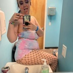 havehope20 (Hope ❤️) OnlyFans Leaks 

 profile picture