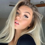 Haven Holloway (havensiris) Leak OnlyFans 

 profile picture