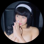 hayamiyung profile picture