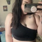 Hayley Gasm 😮‍💨🍆 (hayleygasm) Leak OnlyFans 

 profile picture