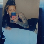 Hayley Star hayleystartattooaddict Leaked OnlyFans 

 profile picture