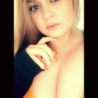 Onlyfans leaks hayleyt11654275 

 profile picture