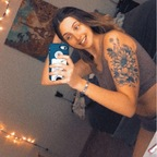 hayleyybabyy OnlyFans Leak 

 profile picture