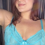 Download hayliemikfree OnlyFans leaks for free 

 profile picture