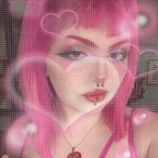 Download haysebby OnlyFans leaks for free 

 profile picture