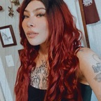 Download hazeleyedbabygirl20 OnlyFans leaks for free 

 profile picture