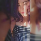 hazeleyedcutie95 OnlyFans Leaks 

 profile picture