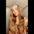 Download hazelgraceexo OnlyFans content for free 

 profile picture