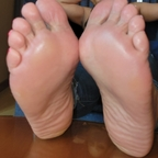 Onlyfans leaks hazelhottoes 

 profile picture