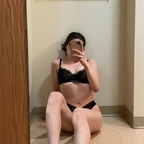 hazelrose8901 (Hazel Rose) OnlyFans content 

 profile picture