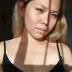 Free access to (@hazeyyyyyy) Leaks OnlyFans 

 profile picture