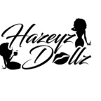 Onlyfans leaks hazeyzdollz 

 profile picture