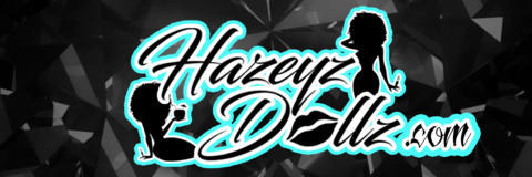 Header of hazeyzdollz