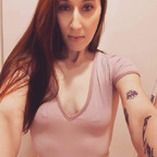 Hazy hazywitch420 Leak OnlyFans 

 profile picture