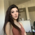 Download hb4by OnlyFans leaks for free 

 profile picture