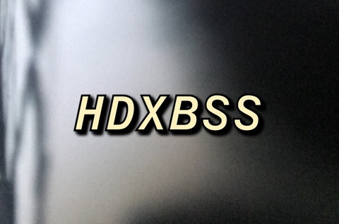 Header of hdxszn