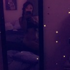 Chloe Head (@headchloe01) Leaks OnlyFans 

 profile picture