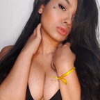 hearted-face (Hearted face™ • Horny latina) OnlyFans Leaks 

 profile picture