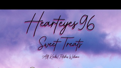 Header of hearteyes96