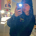 Onlyfans leaks heartlessly_vee 

 profile picture