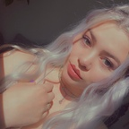 heathbooty OnlyFans Leak 

 profile picture