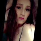 heathermgu3 (Heathermgu3) OnlyFans Leaked Videos and Pictures 

 profile picture