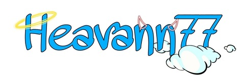 Header of heavann77free