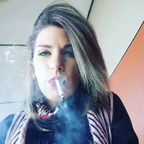 heavy_smoking_princess (Heavy_smoker_princess) free OnlyFans Leaked Pictures and Videos 

 profile picture