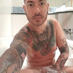 Download hector21788 OnlyFans leaks for free 

 profile picture