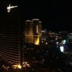 Download hectorgmerlin OnlyFans videos and photos for free 

 profile picture