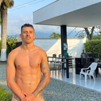 hectormurillo07 OnlyFans Leaked Photos and Videos 

 profile picture