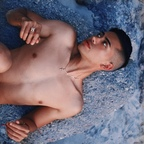 hectorzlg (Héctor González) OnlyFans content 

 profile picture