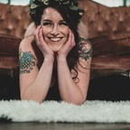 heidiwho OnlyFans Leaked 

 profile picture