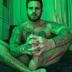 heitortheodoro (Heitor Theodoro) OnlyFans content 

 profile picture