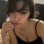 heizu (hayes) OnlyFans Leaked Pictures and Videos 

 profile picture