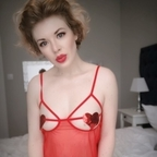 Download helen OnlyFans leaks for free 

 profile picture