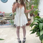 Free access to (helena_belladonna_vip) Leaks OnlyFans 

 profile picture